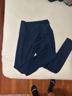 Beyond yoga space dye leggings